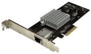 StarTech.com ST10000SPEXI