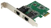StarTech.com ST1000SPEXD4