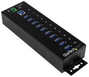 StarTech.com ST1030USBM StarTech.com ST1030USBM