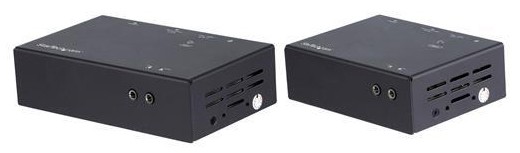 StarTech.com ST121HDBT20L