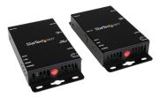 StarTech.com ST121UTPHD2