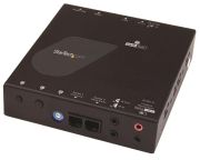 StarTech.com ST12MHDLAN4R