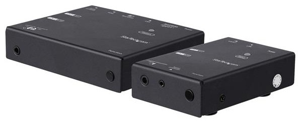 StarTech.com ST12MHDLNHK