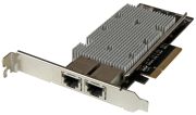 StarTech.com ST20000SPEXI