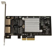 StarTech.com ST2000SPEXI