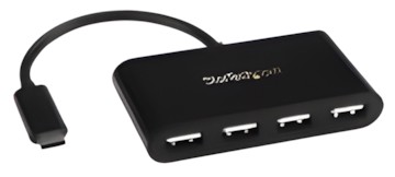StarTech.com ST4200MINIC