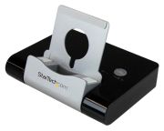 StarTech.com ST4300U3C1B StarTech.com ST4300U3C1B