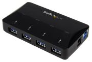 StarTech.com ST53004U1C