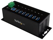 StarTech.com ST7300USBME