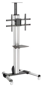 StarTech.com STNDMTV70