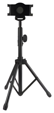 StarTech.com STNDTBLT1A5T