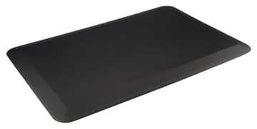 StarTech.com STSMAT