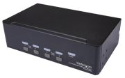 StarTech.com SV431DPDDUA2 StarTech.com SV431DPDDUA2