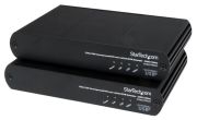 StarTech.com SV565UTPDUV