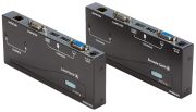 StarTech.com SV565UTPUEU StarTech.com SV565UTPUEU