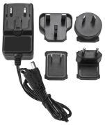 StarTech.com SVA12M2NEUA