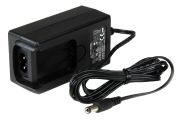 StarTech.com SVA5M3NEUA