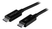 StarTech.com TBLT3MM1MA