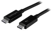 StarTech.com TBLT3MM2M