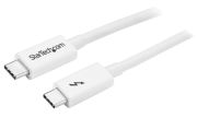 StarTech.com TBLT3MM2MW