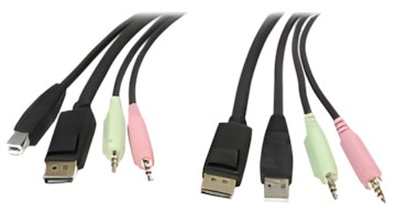 StarTech.com US1GC30DB