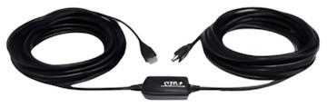 StarTech.com USB2HAB30AC
