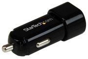StarTech.com USB2PCARBK
