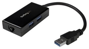 StarTech.com USB31000S2H StarTech.com USB31000S2H