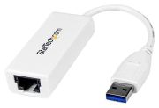 StarTech.com USB31000SW