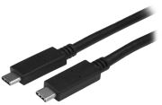 StarTech.com USB31C5C1M StarTech.com USB31C5C1M