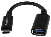 StarTech.com USB31CAADP