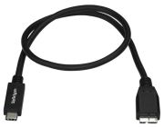 StarTech.com USB31CUB1M