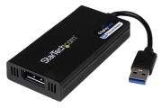 StarTech.com USB32DP4K