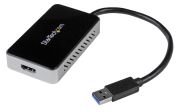 StarTech.com USB32HDEH