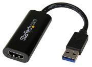 StarTech.com USB32HDES