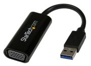 StarTech.com USB32VGAES
