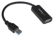 StarTech.com USB32VGAV