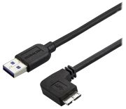 StarTech.com USB3AU1MRS StarTech.com USB3AU1MRS