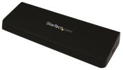 StarTech.com USB3DOCKHDPC
