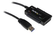 StarTech.com USB3SSATAIDE