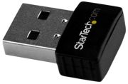 StarTech.com USB433ACD1X1