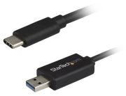 StarTech.com USBC3LINK