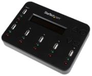 StarTech.com USBDUP15