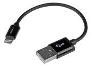 StarTech.com USBLT15CMB