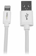 StarTech.com USBLT2MW