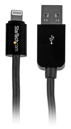 StarTech.com USBLT3MB