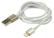 StarTech.com USBLTM1MWH