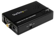 StarTech.com VID2VGATV2