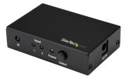 StarTech.com VS221HD20