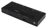 StarTech.com VS421HD4KA